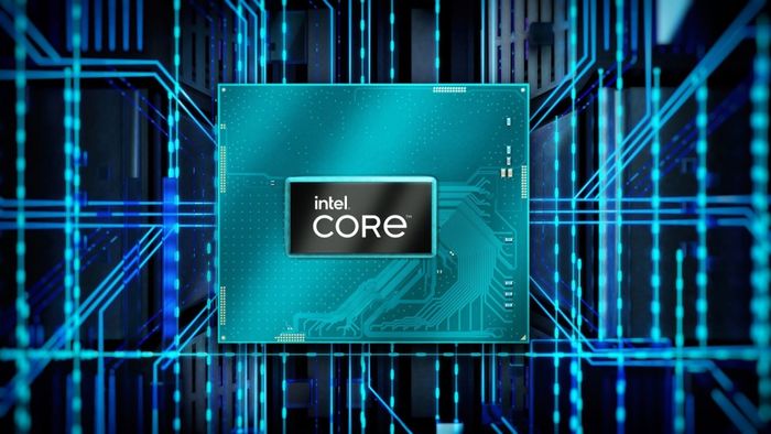 Định nghĩa Core là gì?